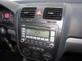 Black - Jetta SE Sedan Photo No. 16