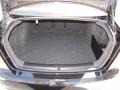 Black - Jetta SE Sedan Photo No. 19