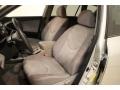 Classic Silver Metallic - RAV4 4WD Photo No. 6