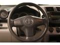 Classic Silver Metallic - RAV4 4WD Photo No. 8
