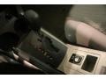 Classic Silver Metallic - RAV4 4WD Photo No. 10