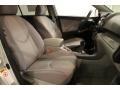 Classic Silver Metallic - RAV4 4WD Photo No. 11