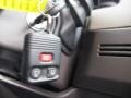 2010 Sterling Grey Metallic Ford F150 STX SuperCab 4x4  photo #13