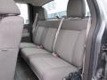 2010 Sterling Grey Metallic Ford F150 STX SuperCab 4x4  photo #14