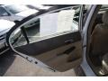 Taffeta White - Civic LX Sedan Photo No. 14