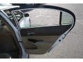 Taffeta White - Civic LX Sedan Photo No. 15