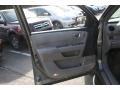 Sterling Gray Metallic - Pilot Touring 4WD Photo No. 12