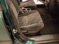 1999 Clover Green Pearl Honda CR-V EX 4WD  photo #21