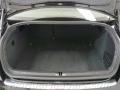 Brilliant Black - A4 2.0T Sedan Photo No. 10