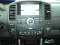 2009 Storm Gray Nissan Pathfinder LE  photo #28