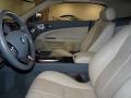 Frost Blue Metallic - XK XK8 Convertible Photo No. 21