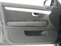 Brilliant Black - A4 2.0T Sedan Photo No. 11