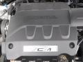 3.5 Liter VCM DOHC 24-Valve i-VTEC V6 Engine for 2010 Honda Accord Crosstour EX-L 4WD #46557255
