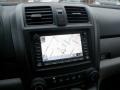 Taffeta White - CR-V EX-L 4WD Photo No. 3