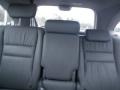 Taffeta White - CR-V EX-L 4WD Photo No. 5