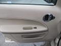 Sandstone Metallic - HHR LS Photo No. 10