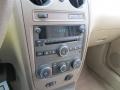 Sandstone Metallic - HHR LS Photo No. 11