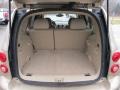 Sandstone Metallic - HHR LS Photo No. 13
