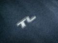 Polished Metal Metallic - TL 3.2 Photo No. 25
