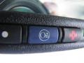 2001 Titanium Blue Metallic Buick LeSabre Limited  photo #22