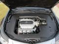 3.7 Liter DOHC 24-Valve VTEC V6 Engine for 2010 Acura TL 3.7 SH-AWD Technology #46558296