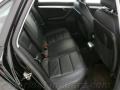 Brilliant Black - A4 2.0T Sedan Photo No. 14
