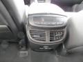Steel Blue Metallic - MDX Technology Photo No. 15