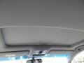 Steel Blue Metallic - MDX Technology Photo No. 18