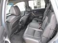 2008 Steel Blue Metallic Acura MDX Technology  photo #23