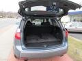 2008 Steel Blue Metallic Acura MDX Technology  photo #24