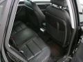 Brilliant Black - A4 2.0T Sedan Photo No. 15