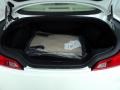 Ivory Pearl White - G 37 Coupe Photo No. 8
