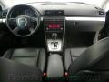 Brilliant Black - A4 2.0T Sedan Photo No. 16