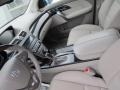 Bali Blue Pearl - MDX Technology Photo No. 14