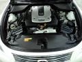 3.7 Liter DOHC 24-Valve VVT V6 Engine for 2008 Infiniti G 37 Coupe #46559628