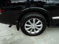 Liquid Onyx Black - QX 56 4WD Photo No. 4