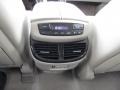 Bali Blue Pearl - MDX Technology Photo No. 15