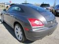 2004 Graphite Metallic Chrysler Crossfire Limited Coupe  photo #4