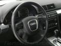 Brilliant Black - A4 2.0T Sedan Photo No. 17