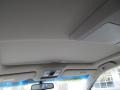Bali Blue Pearl - MDX Technology Photo No. 18