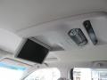 Bali Blue Pearl - MDX Technology Photo No. 19