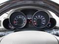 Taupe Gauges Photo for 2009 Acura MDX #46559943