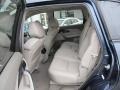 Taupe Interior Photo for 2009 Acura MDX #46559952