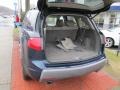 Bali Blue Pearl - MDX Technology Photo No. 25