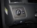 Charcoal Controls Photo for 2005 Mercedes-Benz CL #46560093