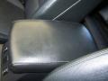 2004 Liquid Silver Metallic Nissan Maxima 3.5 SE  photo #28