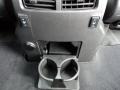 Liquid Onyx Black - QX 56 4WD Photo No. 24