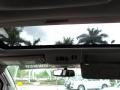 Liquid Onyx Black - QX 56 4WD Photo No. 26