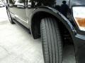 Liquid Onyx Black - QX 56 4WD Photo No. 30