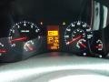 Liquid Onyx Black - QX 56 4WD Photo No. 32